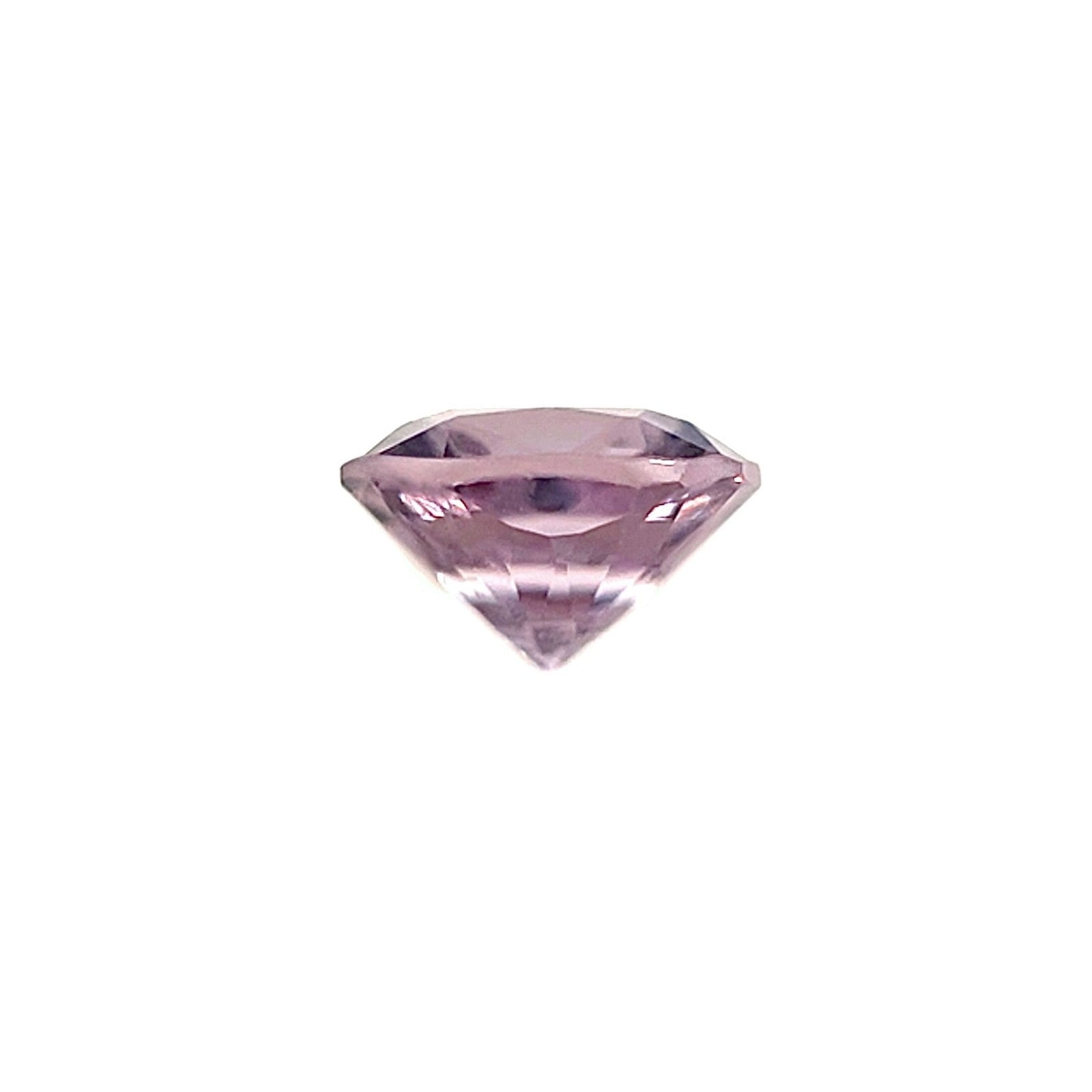 47134662