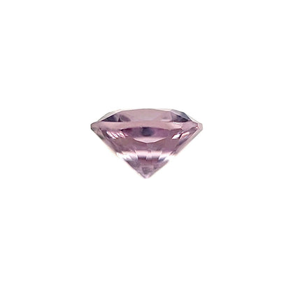 47134662