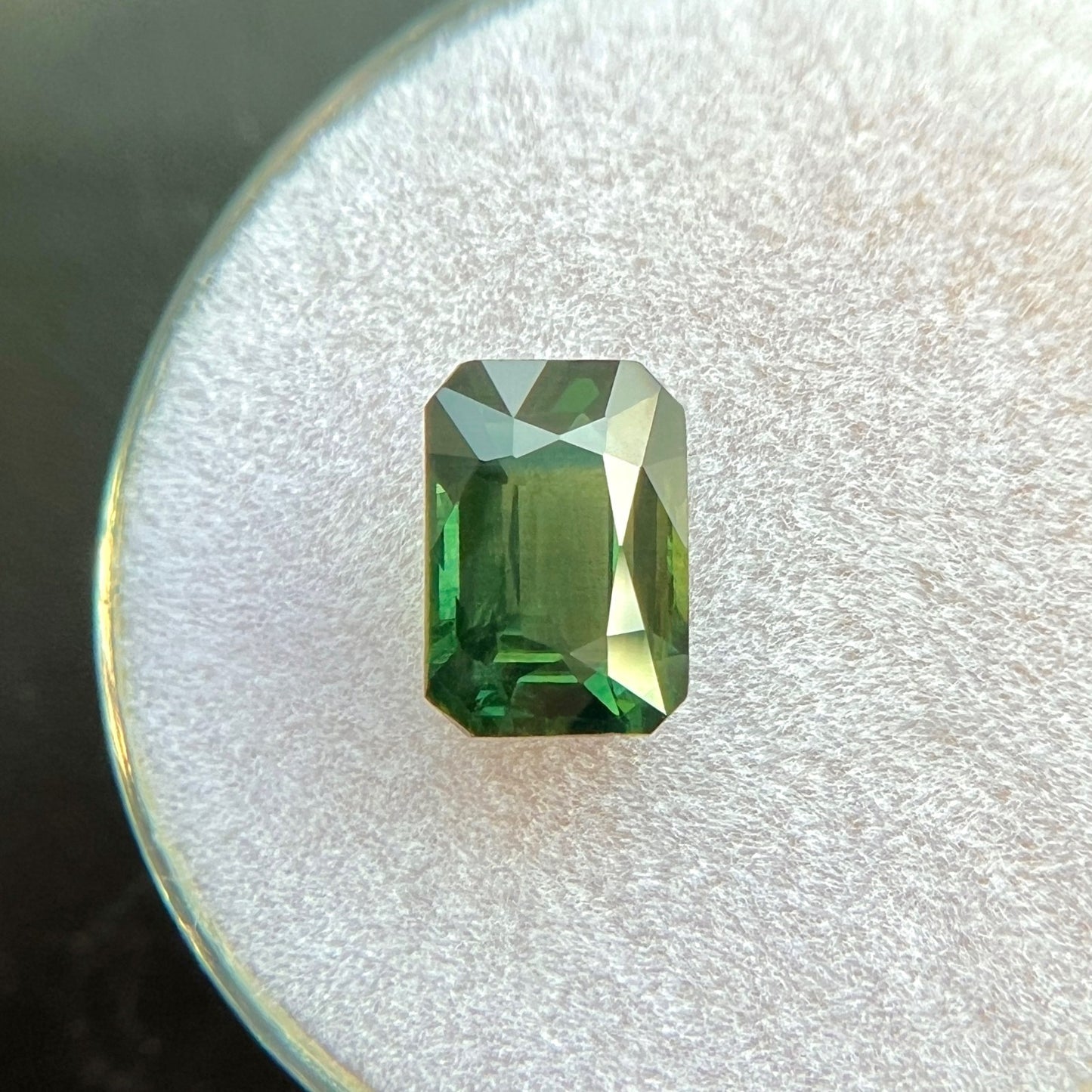 47281270