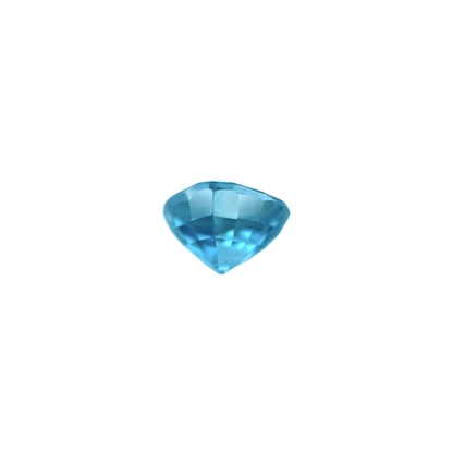 45364579