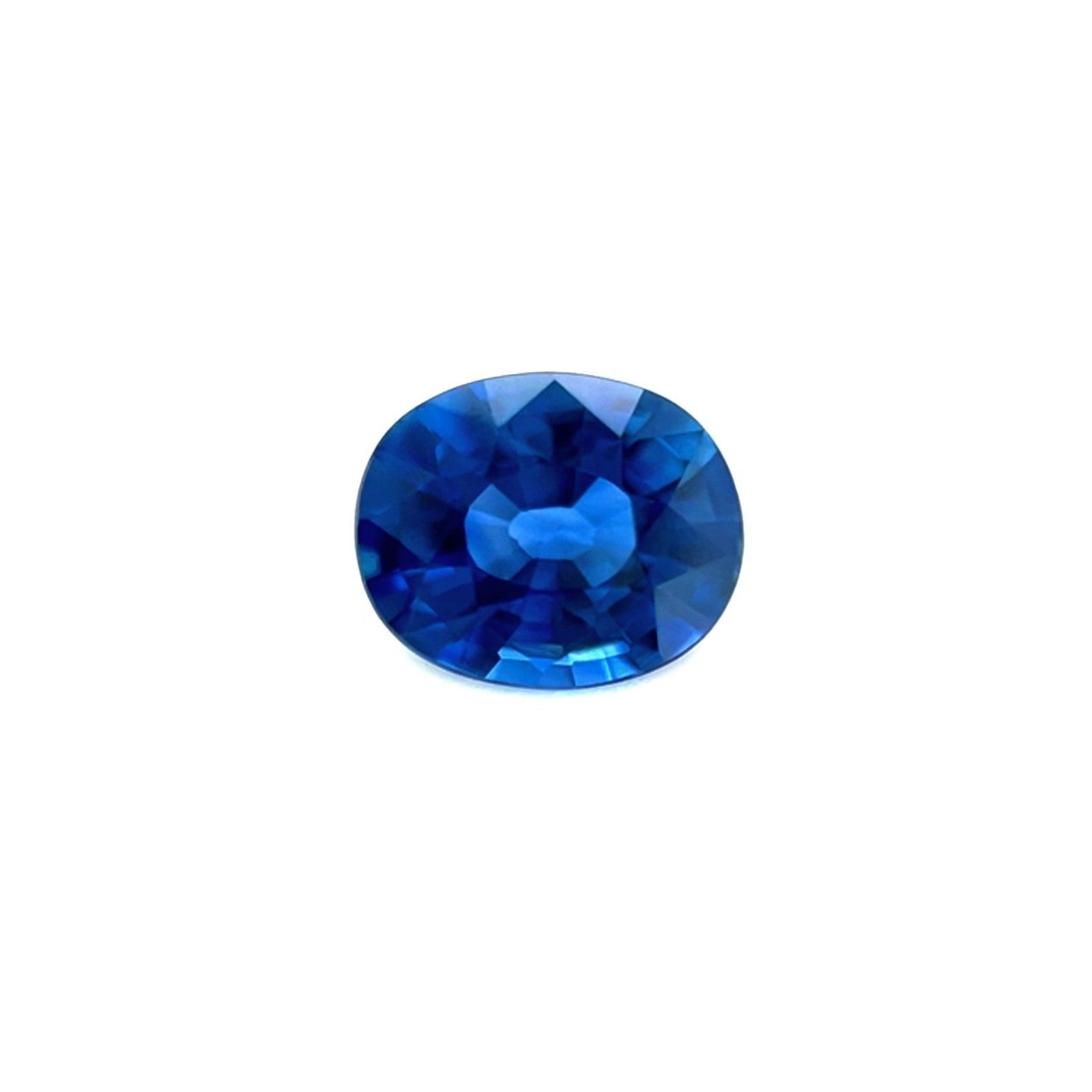 47885940