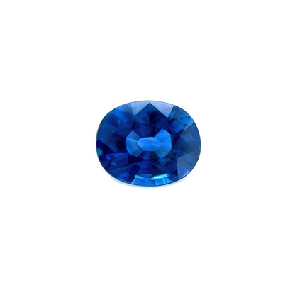 47885940