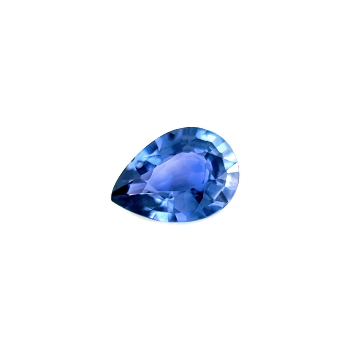 47775942