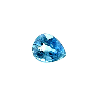 47544469