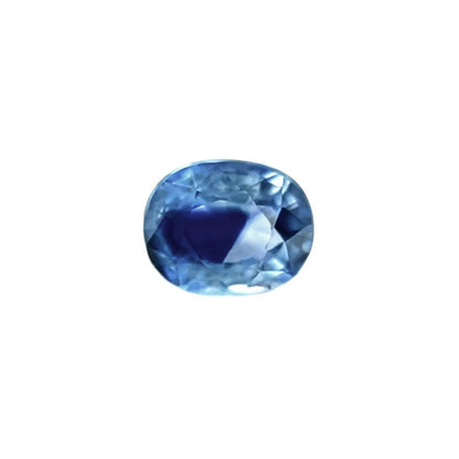 47437277