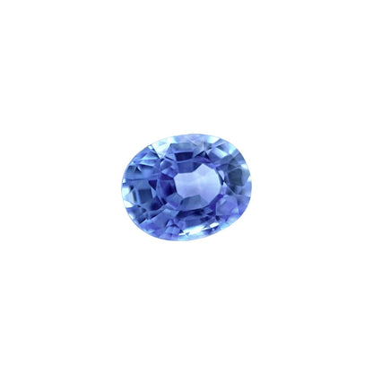 47885836