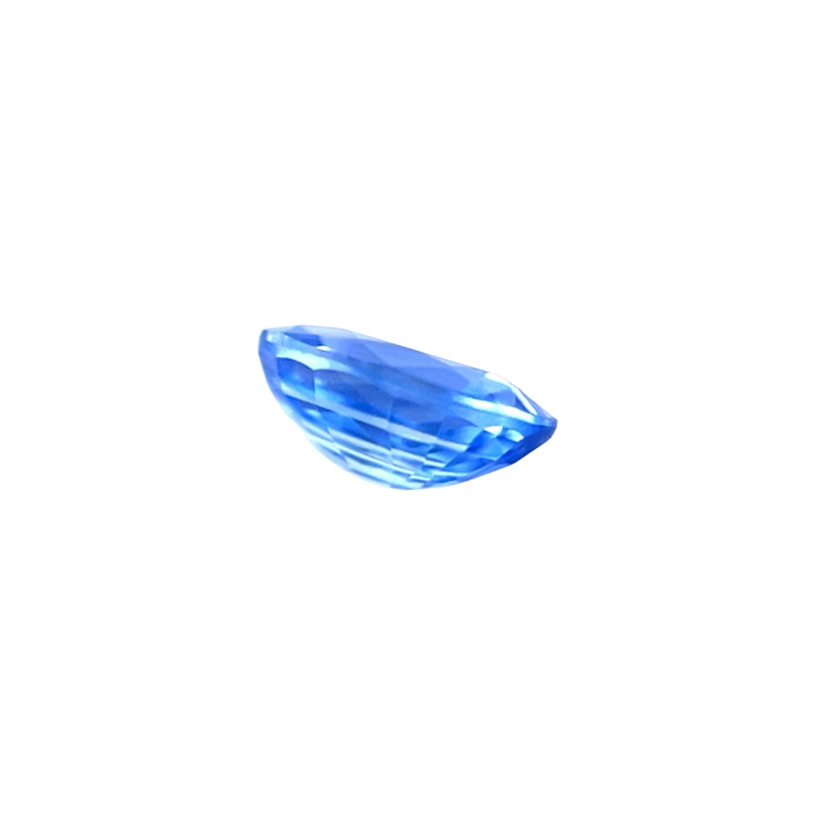 45729637