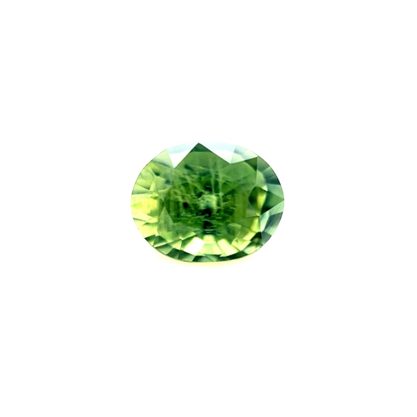 47549899