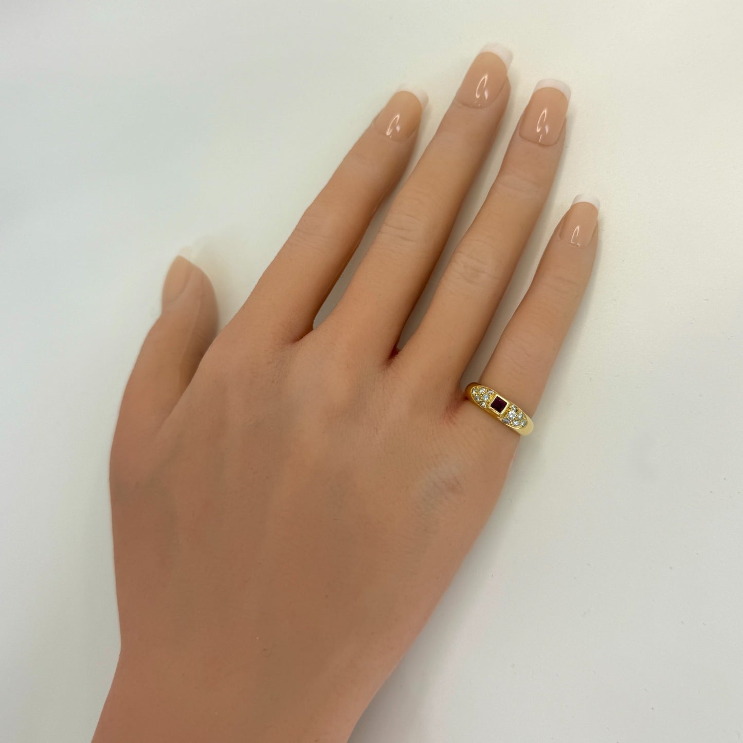 47708549