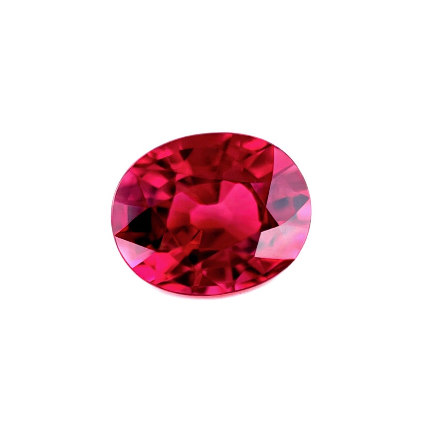 47435180