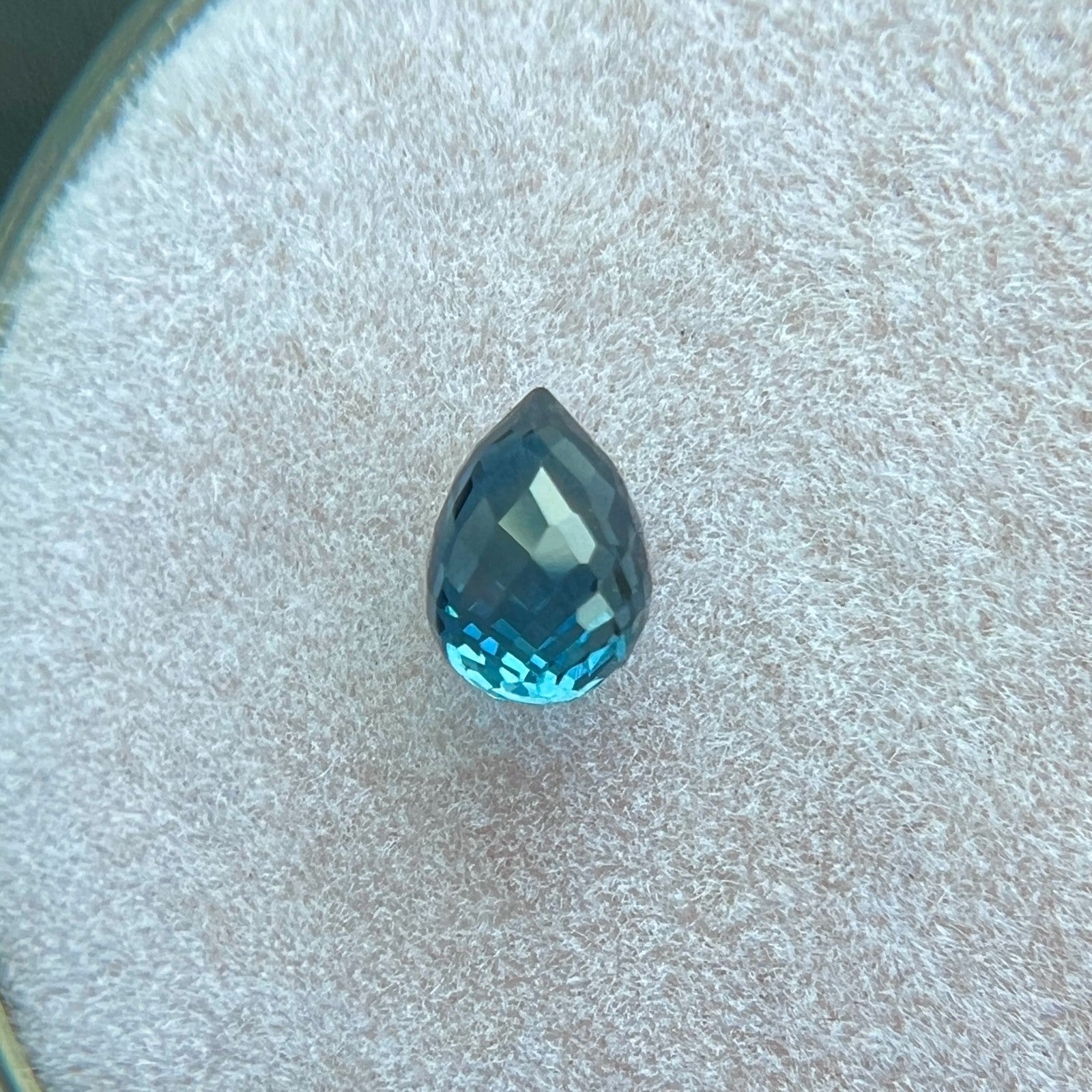 47544507