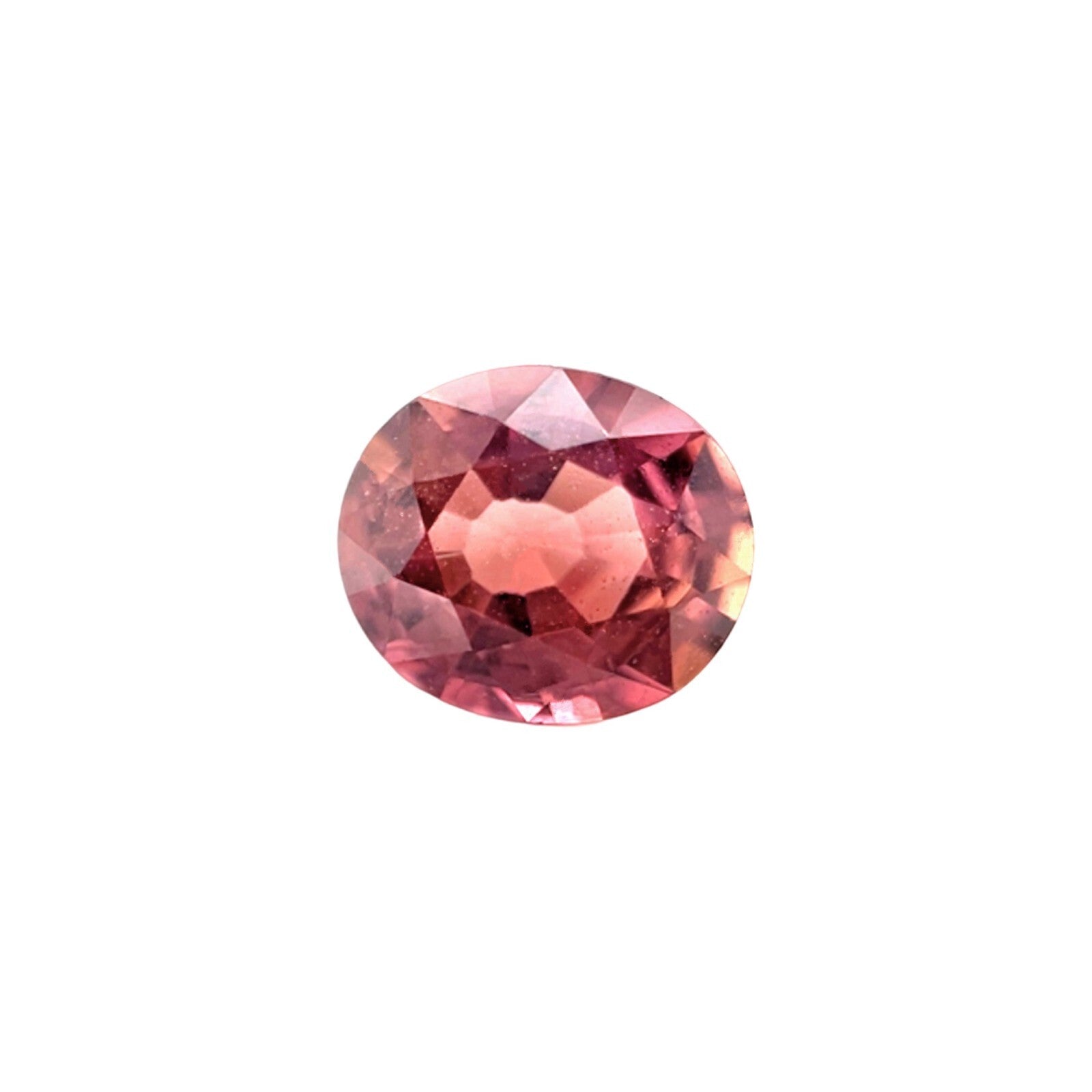 44800242