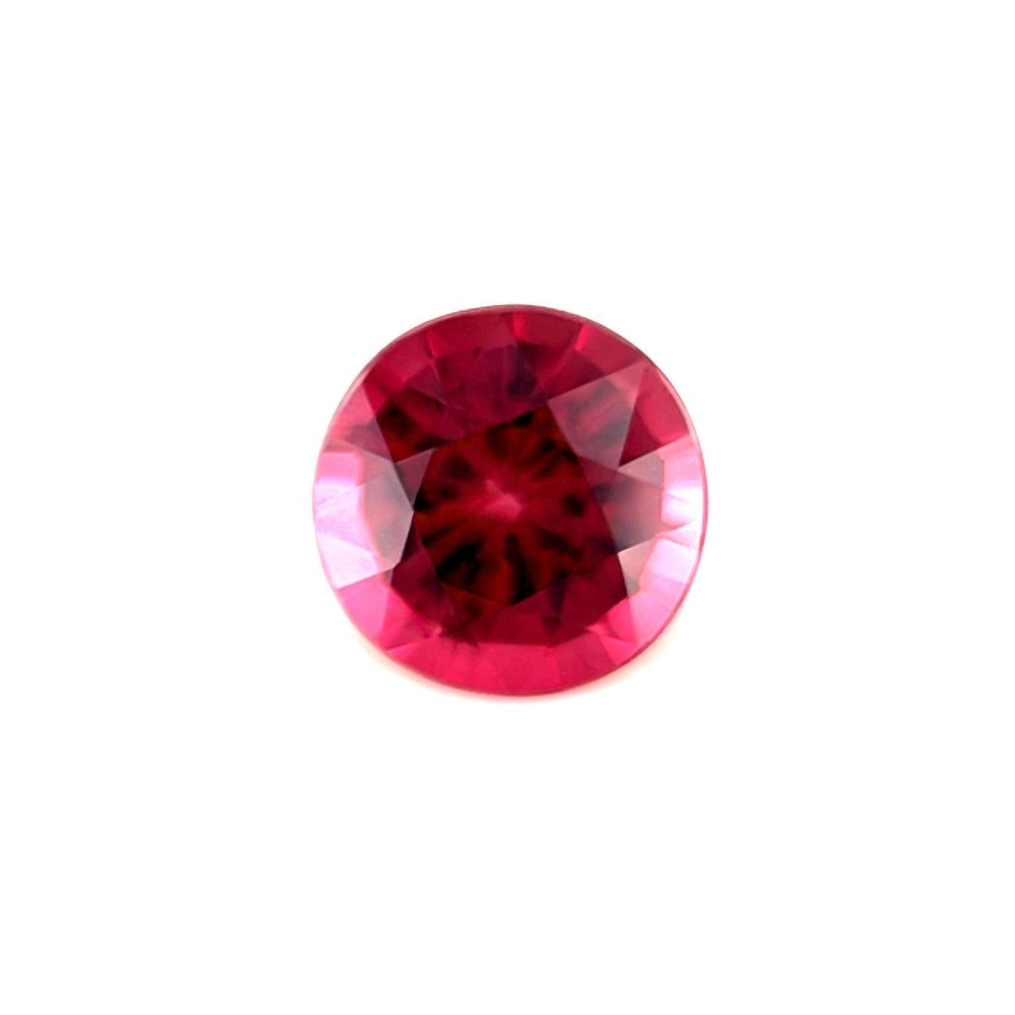 47436855