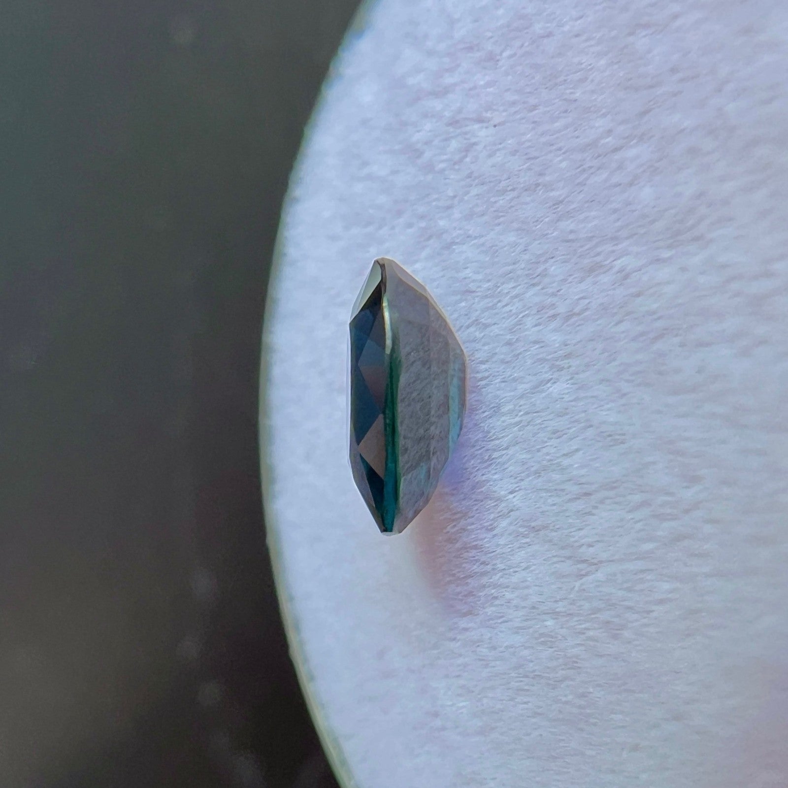 45379840