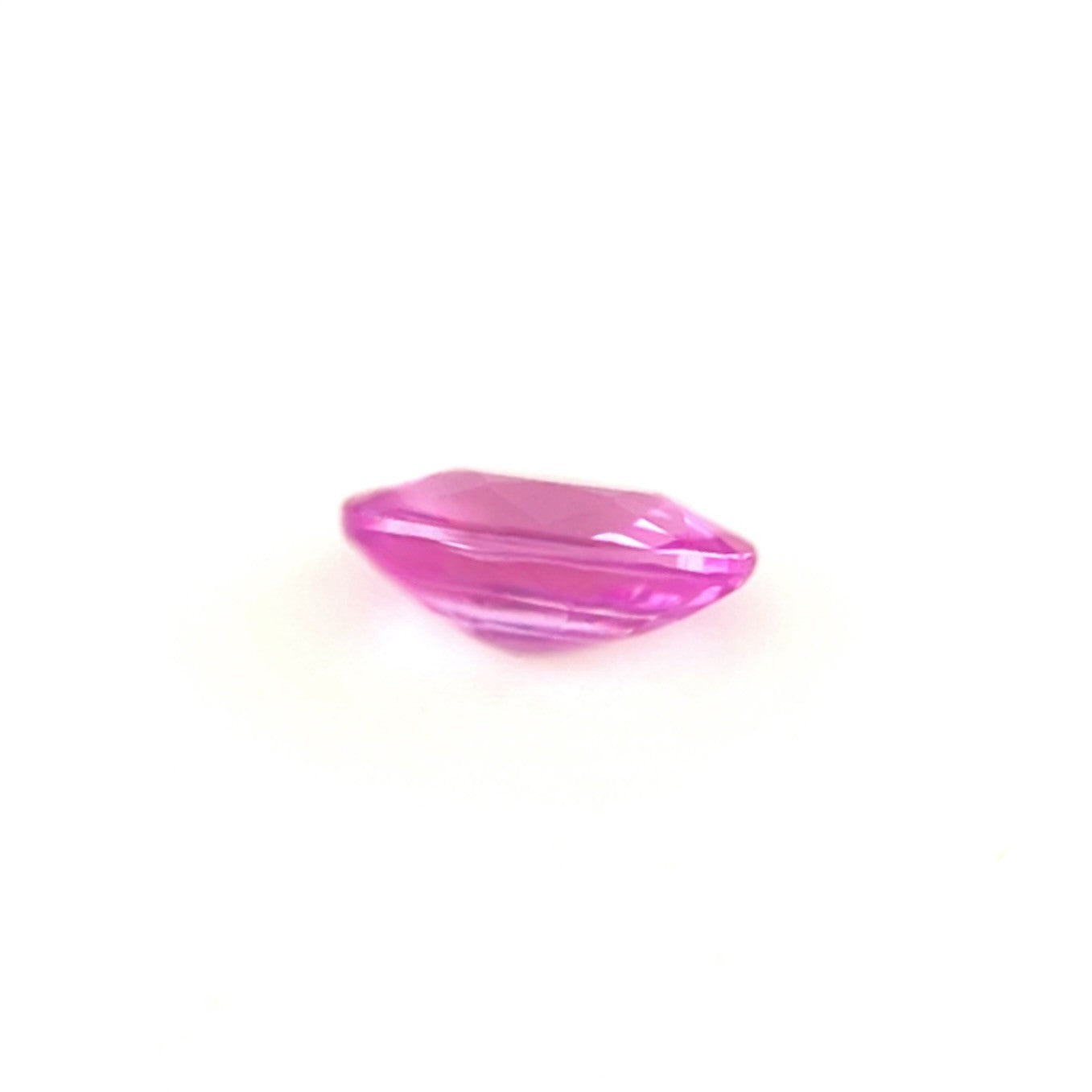 47788368