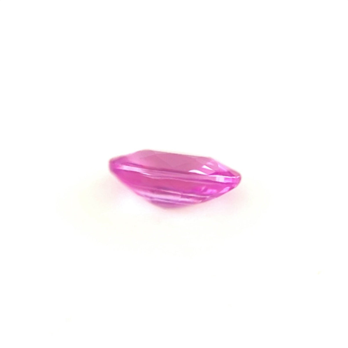 47788368