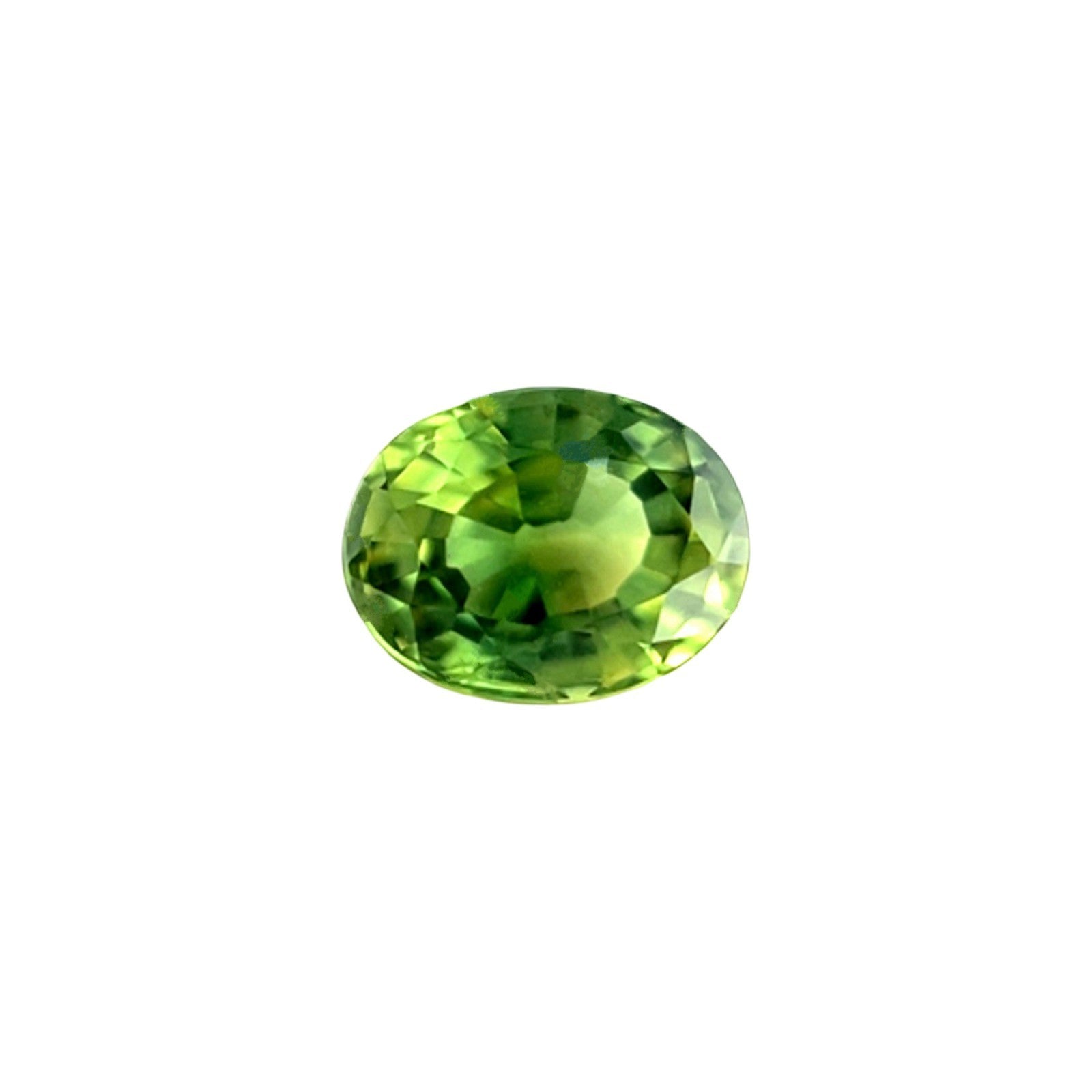 45729577