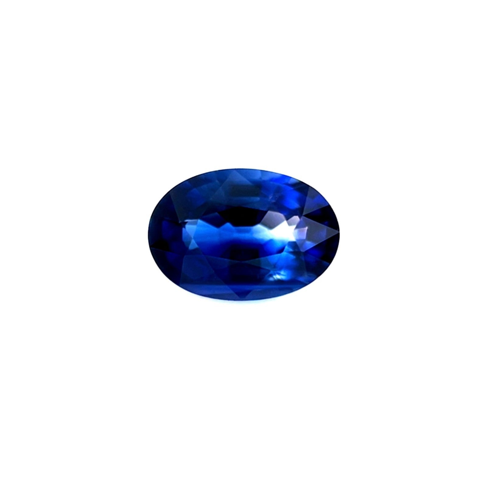 47710277