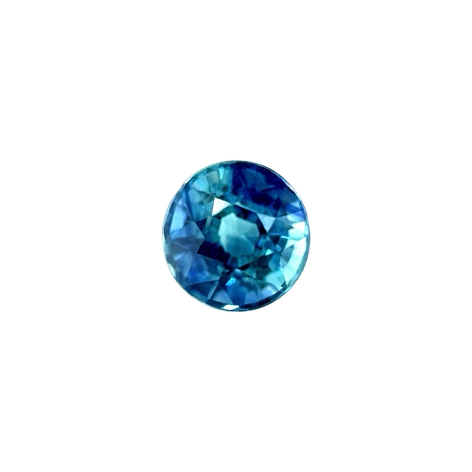 45729635