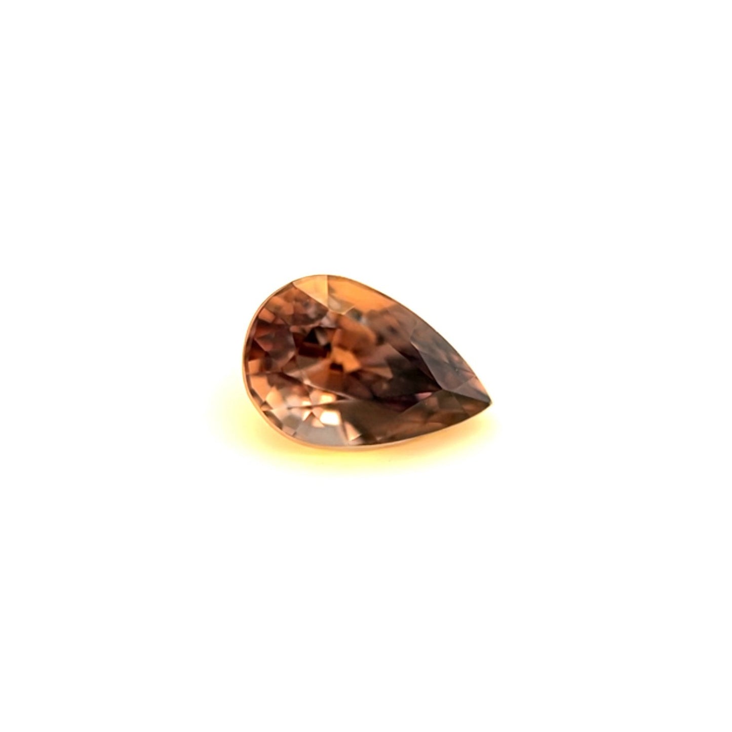 47543323