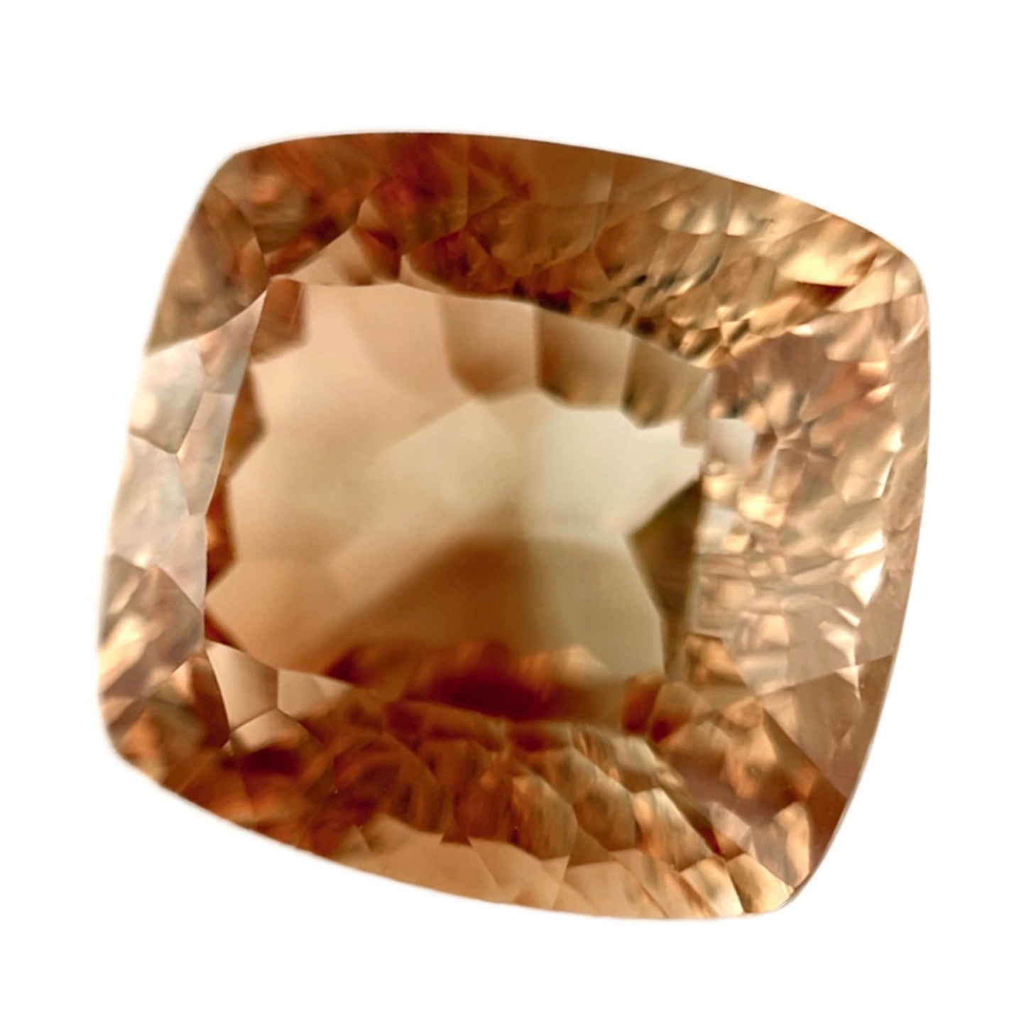 47545181