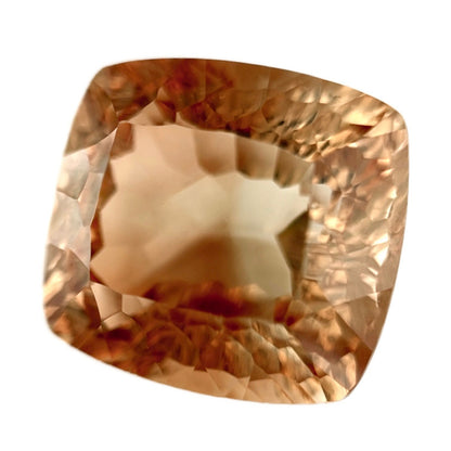 47545181