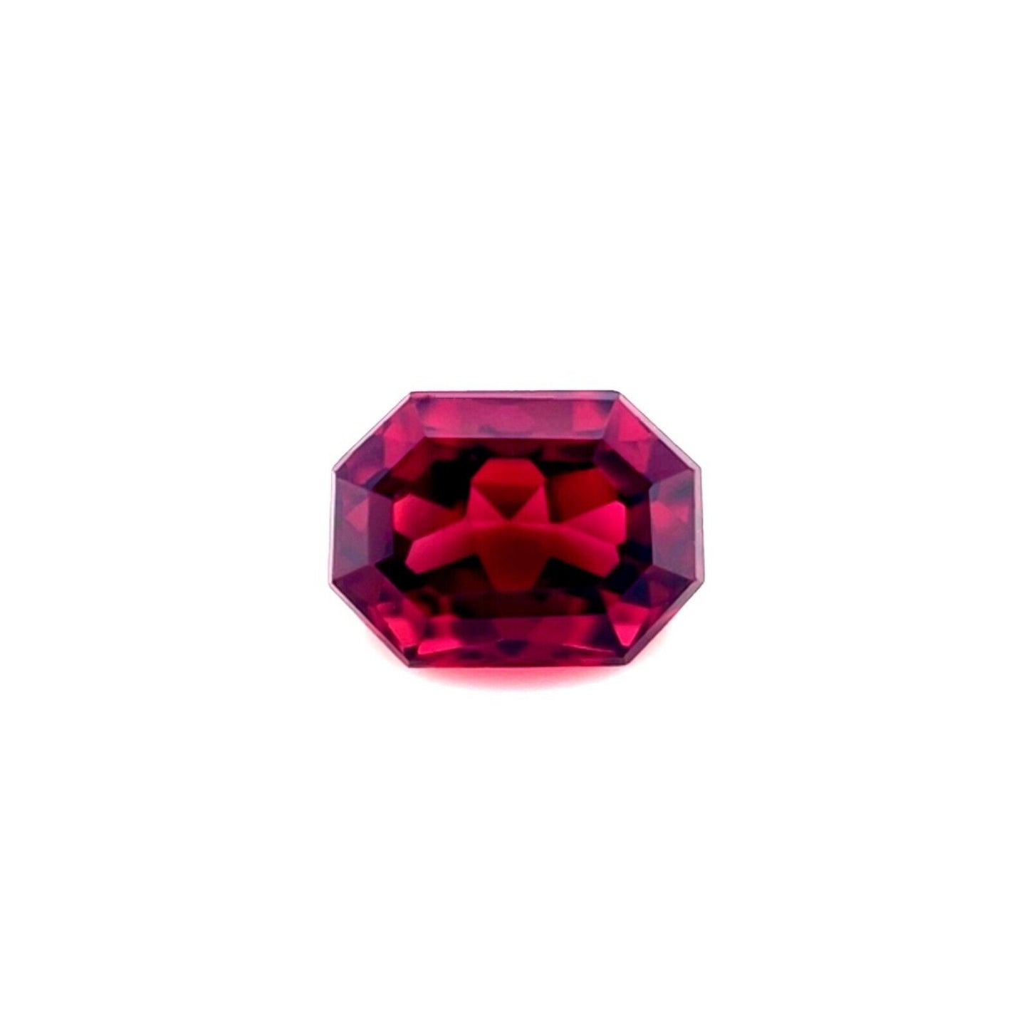 44060513