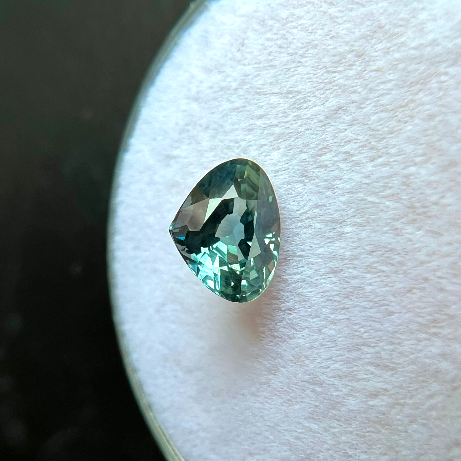 45379839