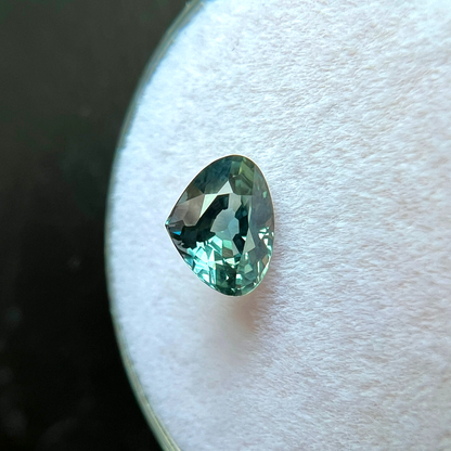 45379839