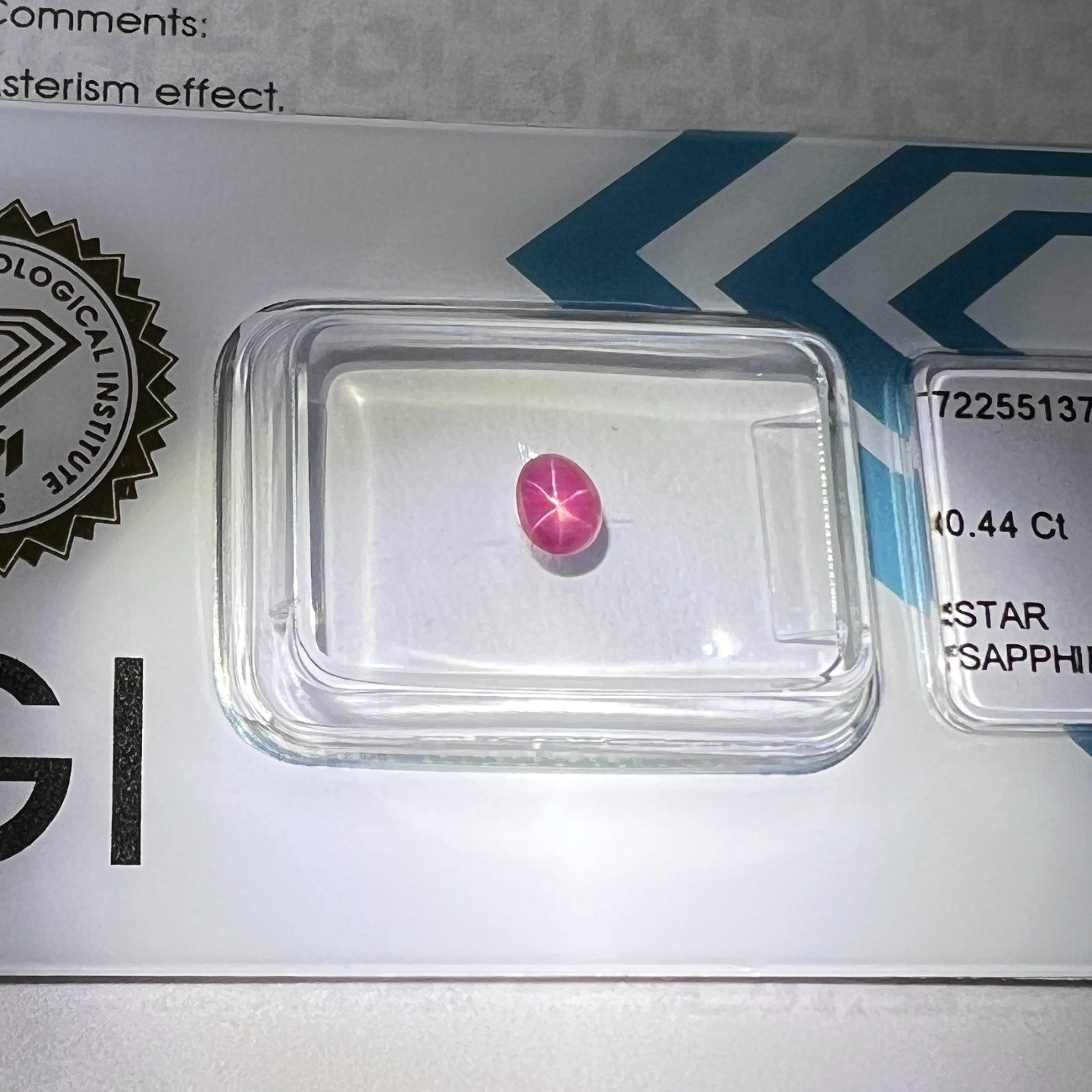 47335128