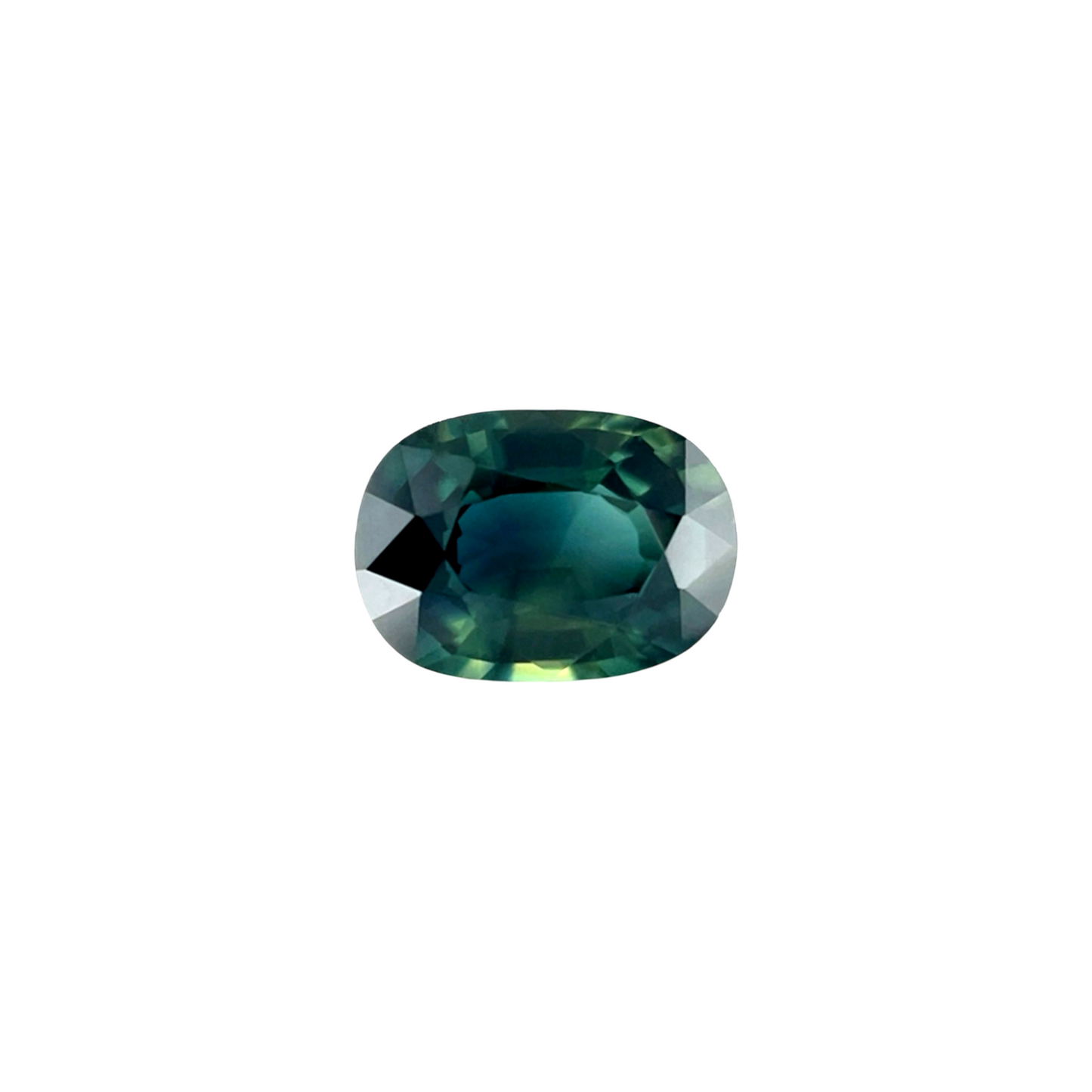 45091966
