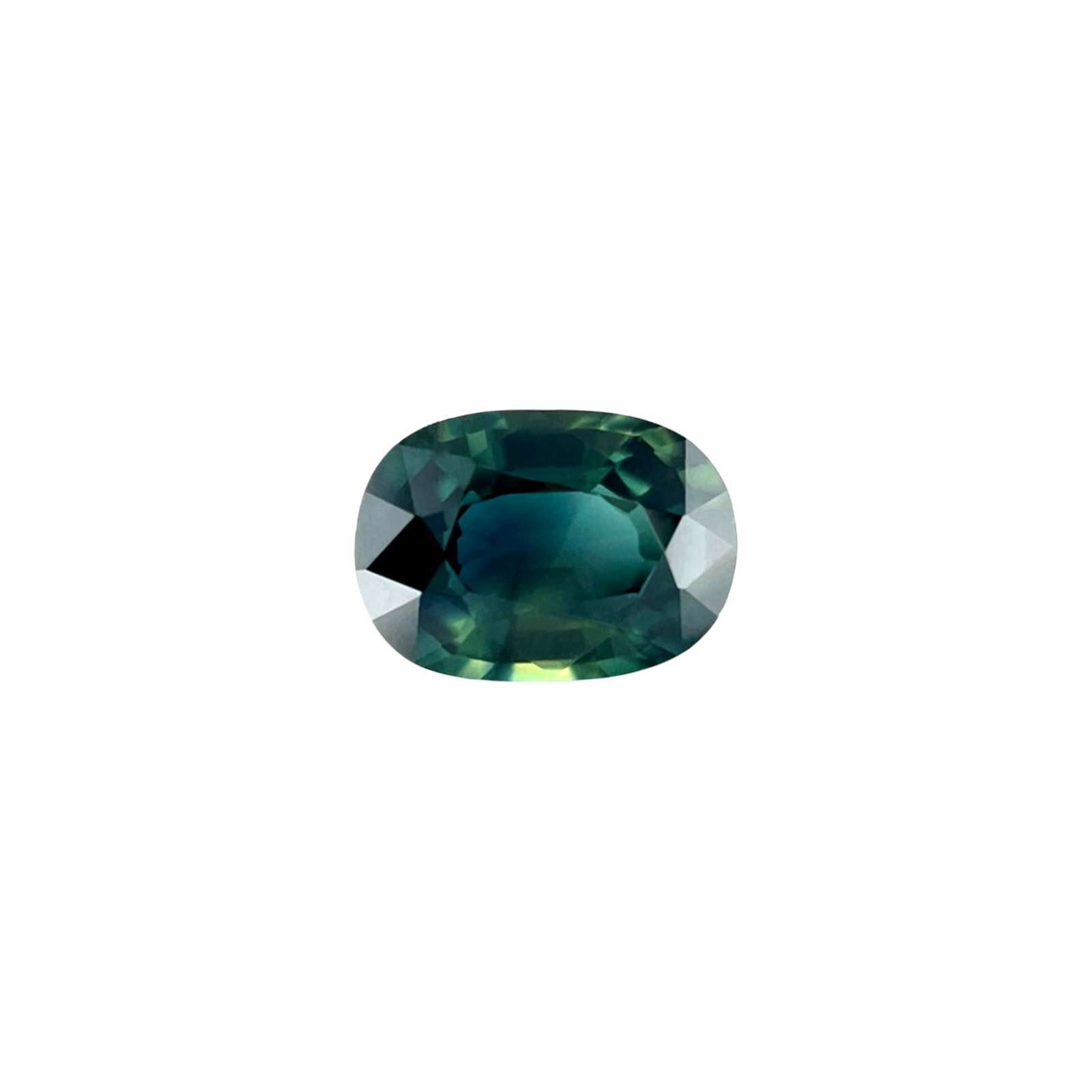 45091966