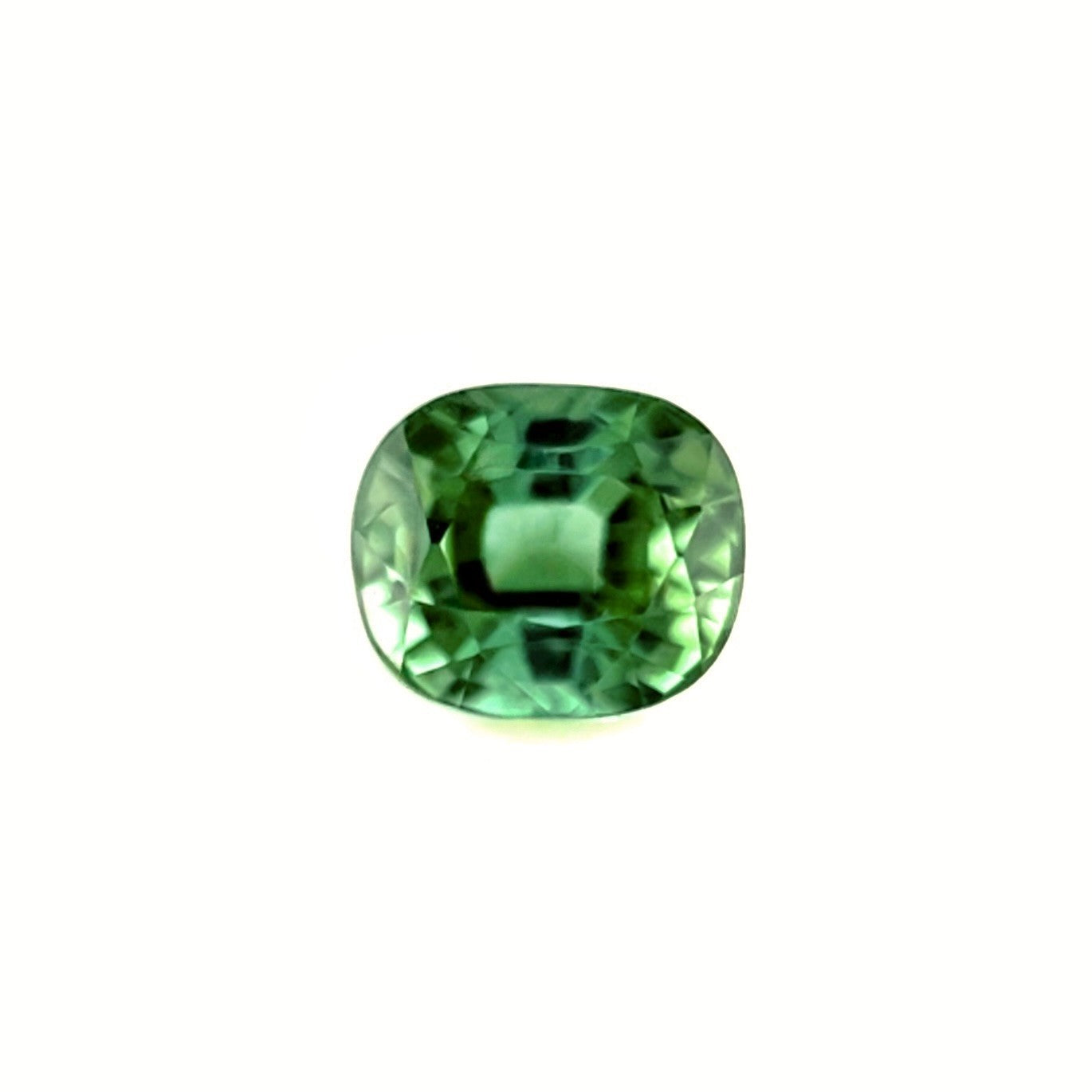 47476962