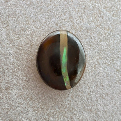 47543328
