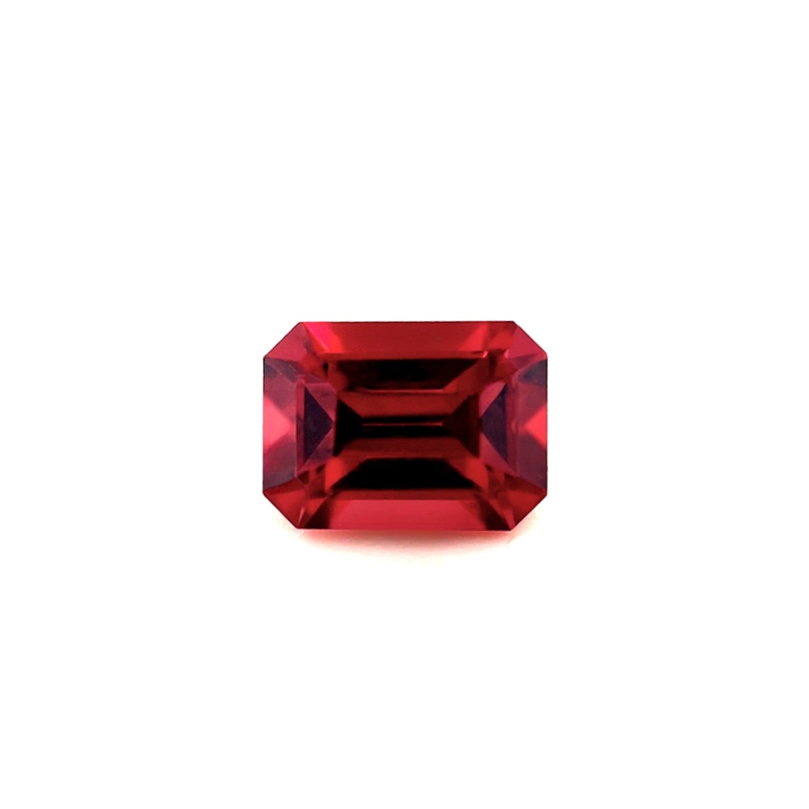 47105333