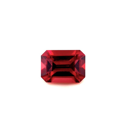 47105333