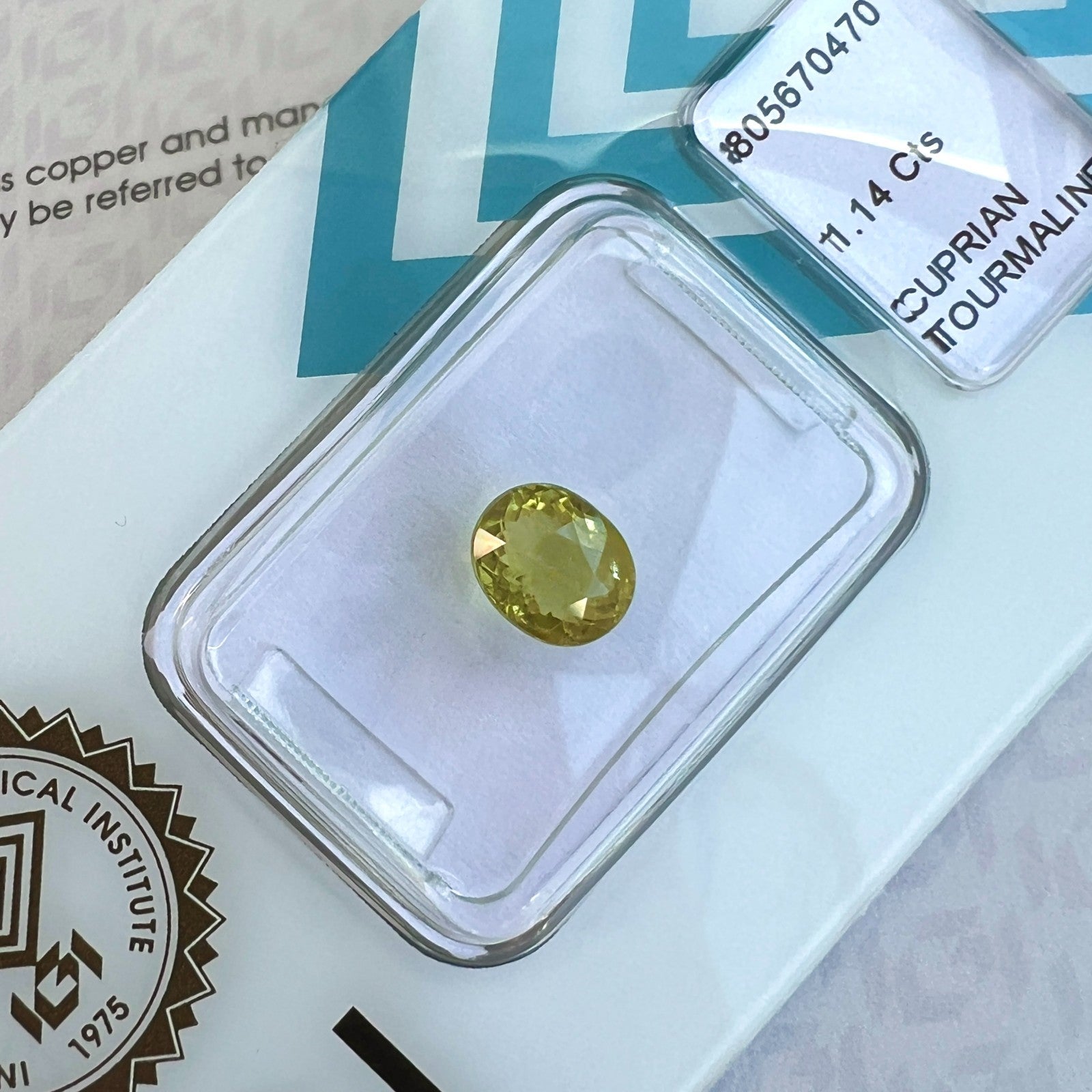 47787272