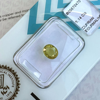 47787272