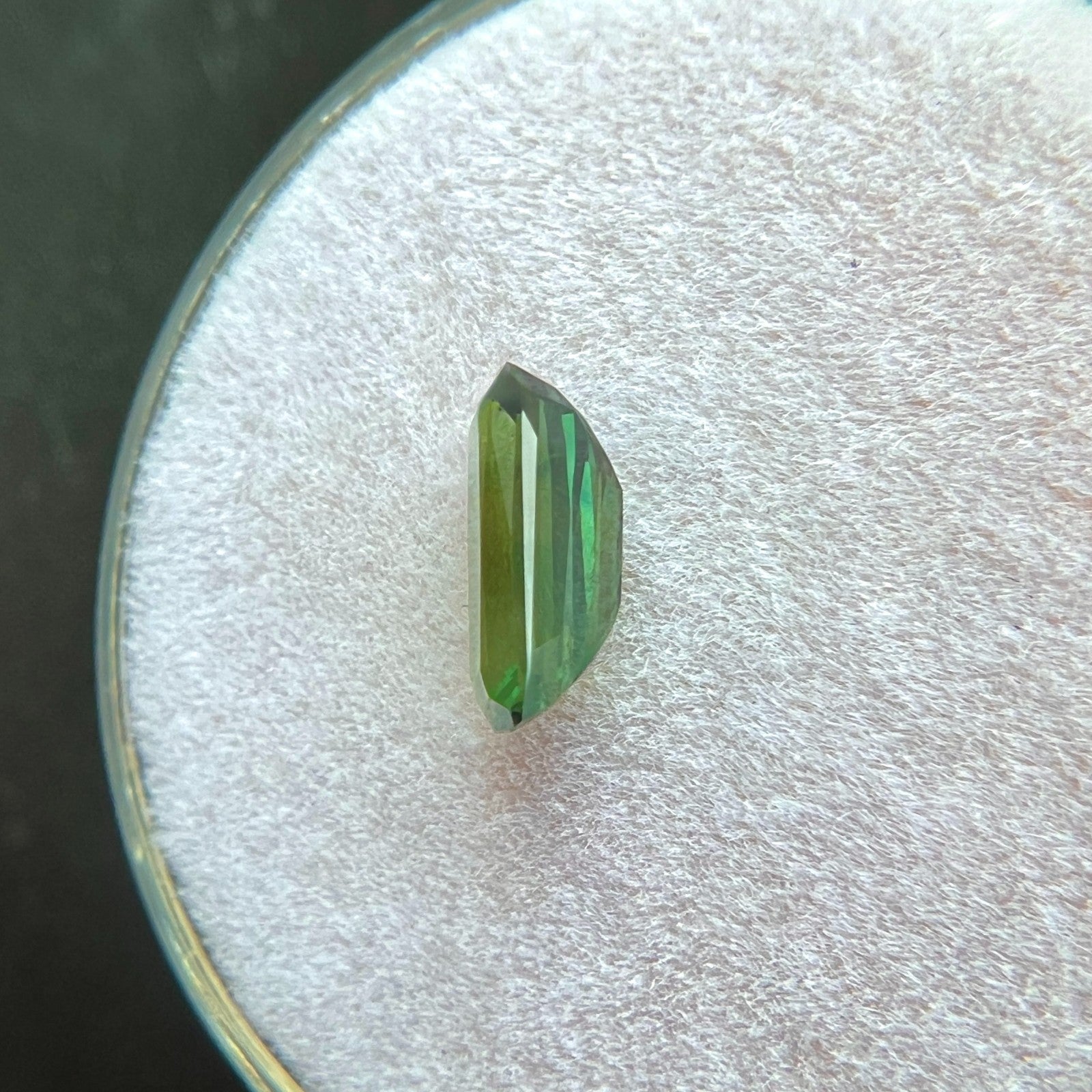 47543319