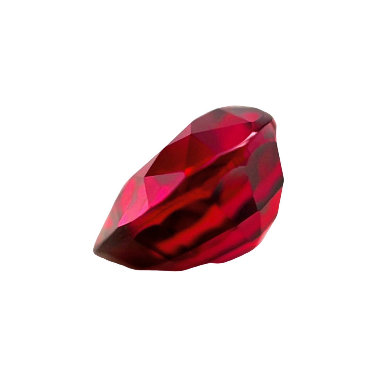 45902870