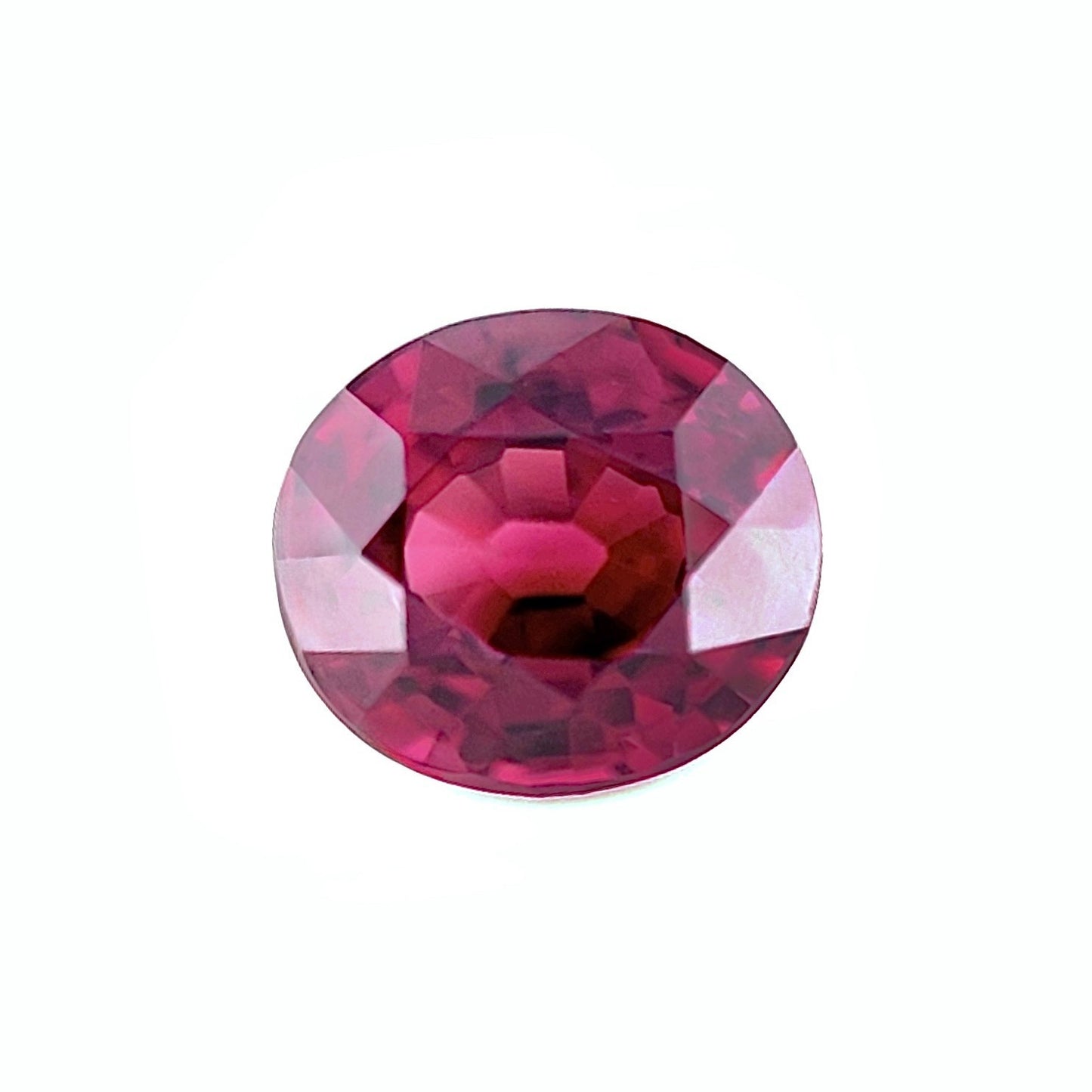 47139837