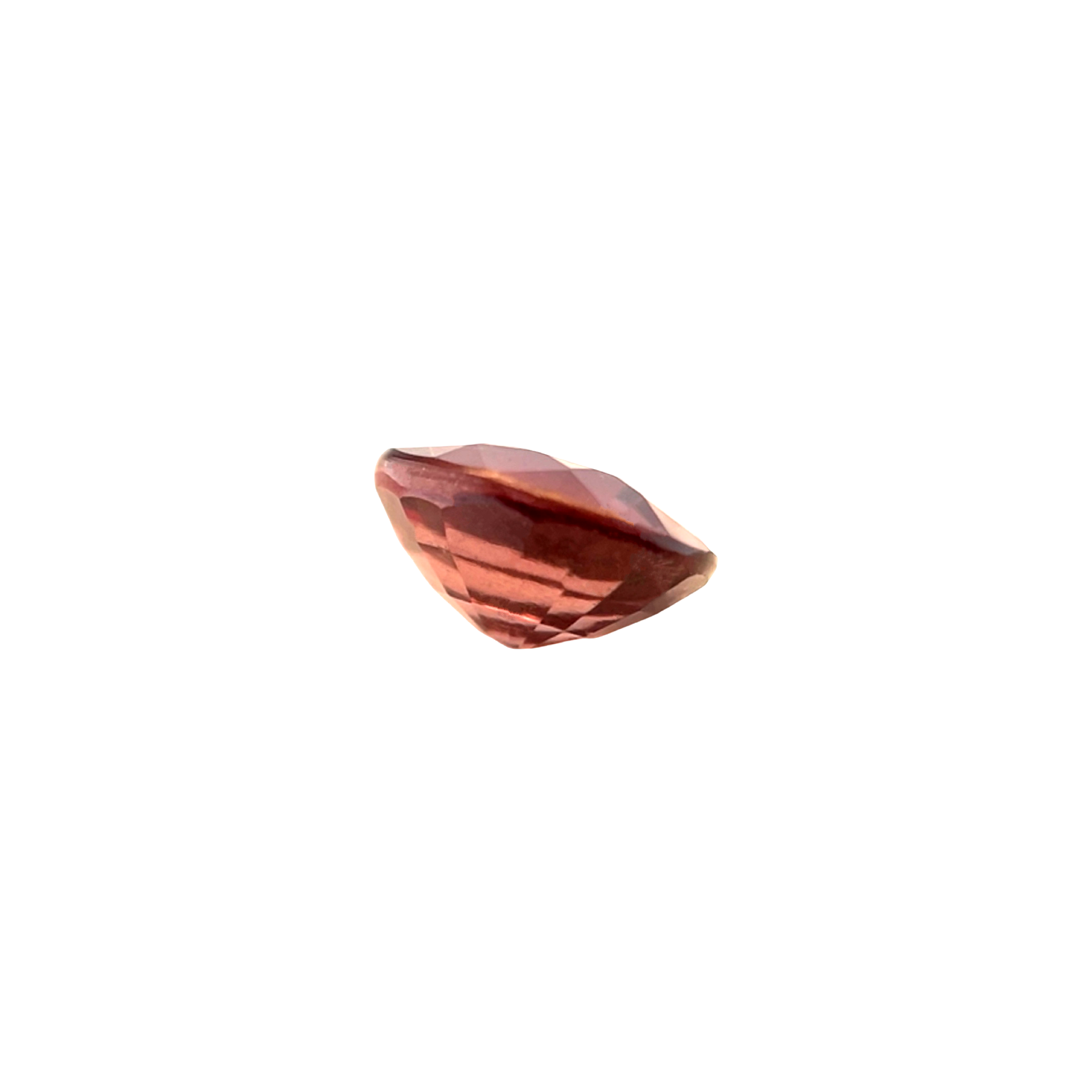 45092795