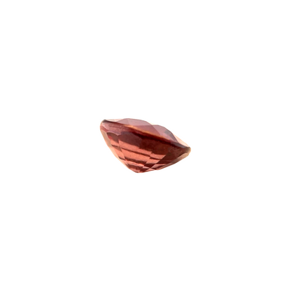 45092795