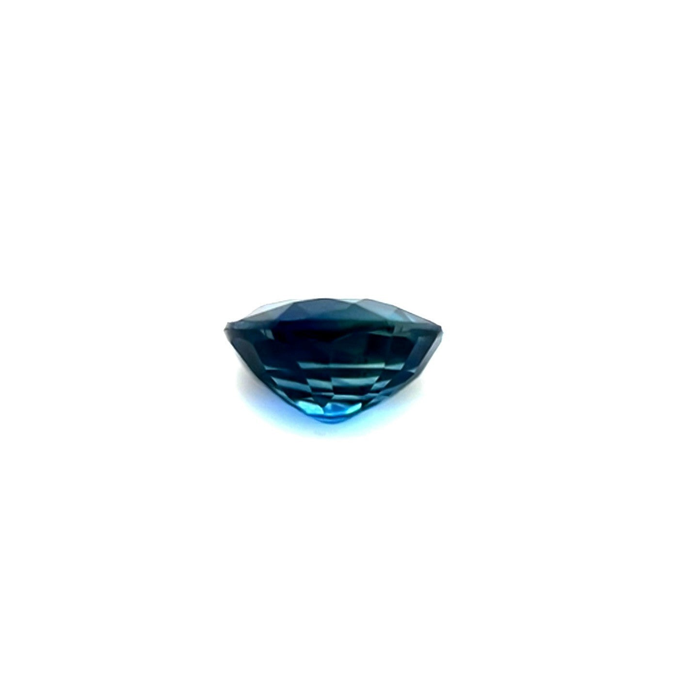 47788730