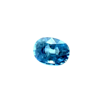 47549854