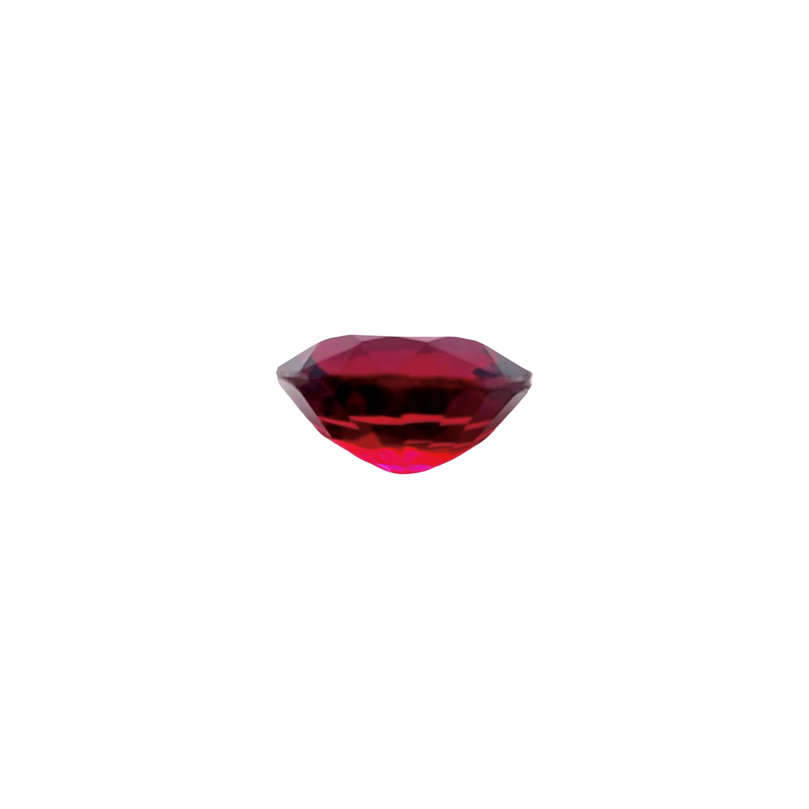 45364577