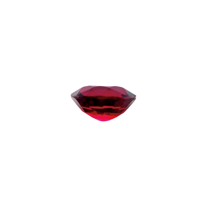 45364577