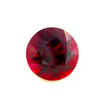 47885945