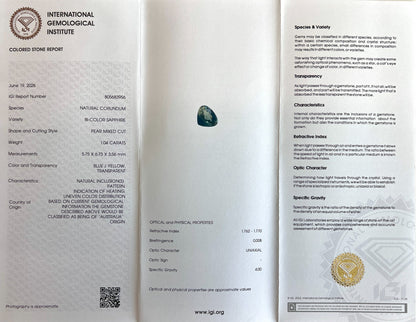 47712639