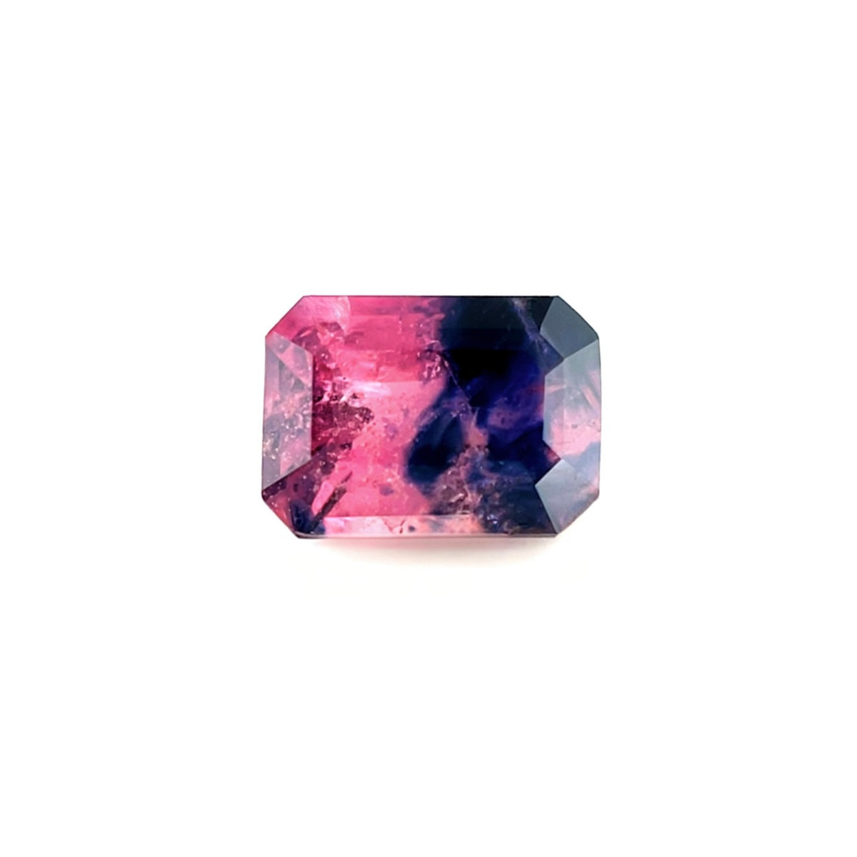 47885766